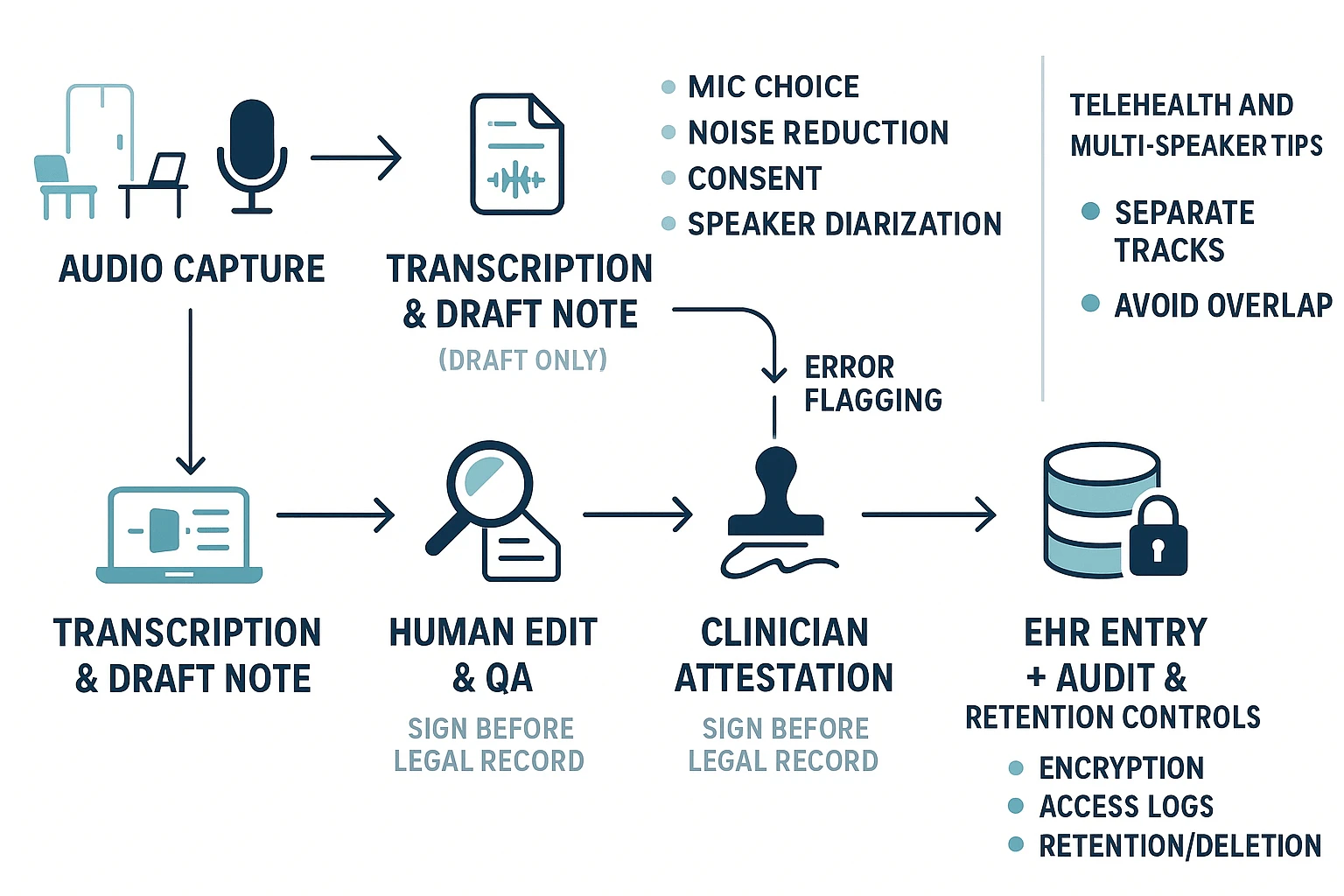 bswxiqsifddrvogg3ojg