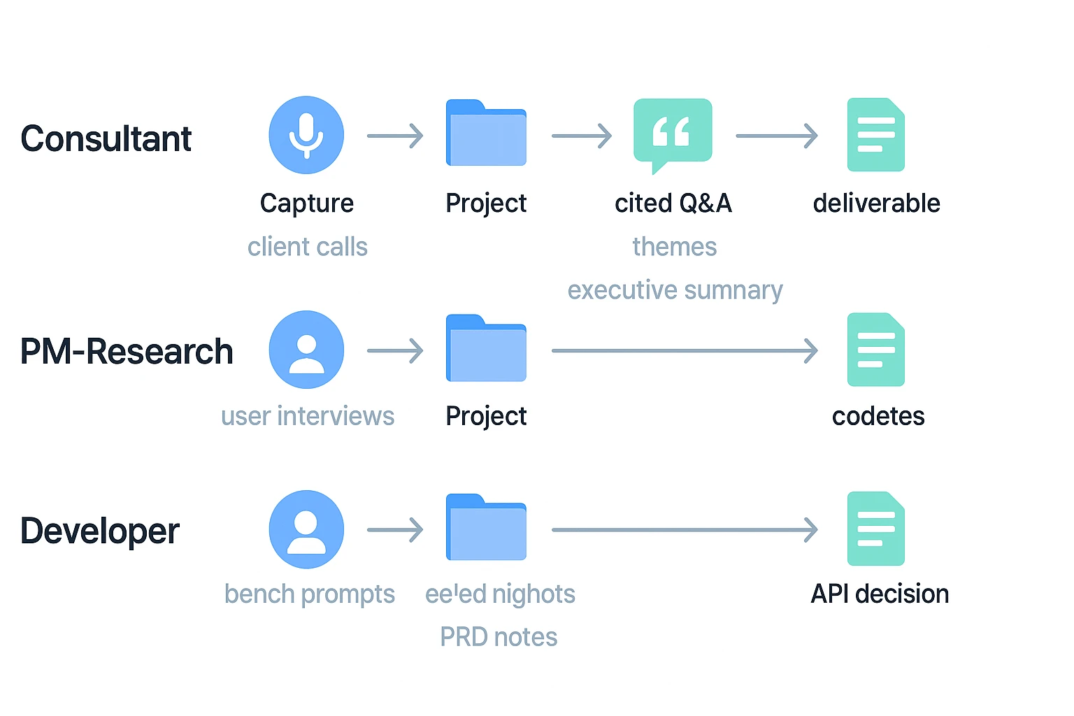 Claude Opus 4.7 free workflow pairing with TicNote Cloud