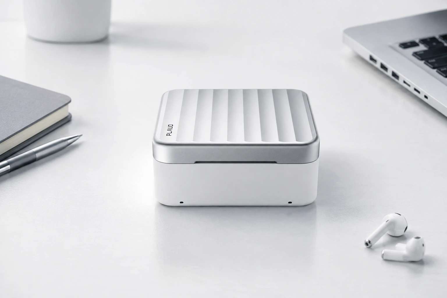 Plaud One Review: What’s Confirmed, What’s Unproven, and the Best Alternative Right Now