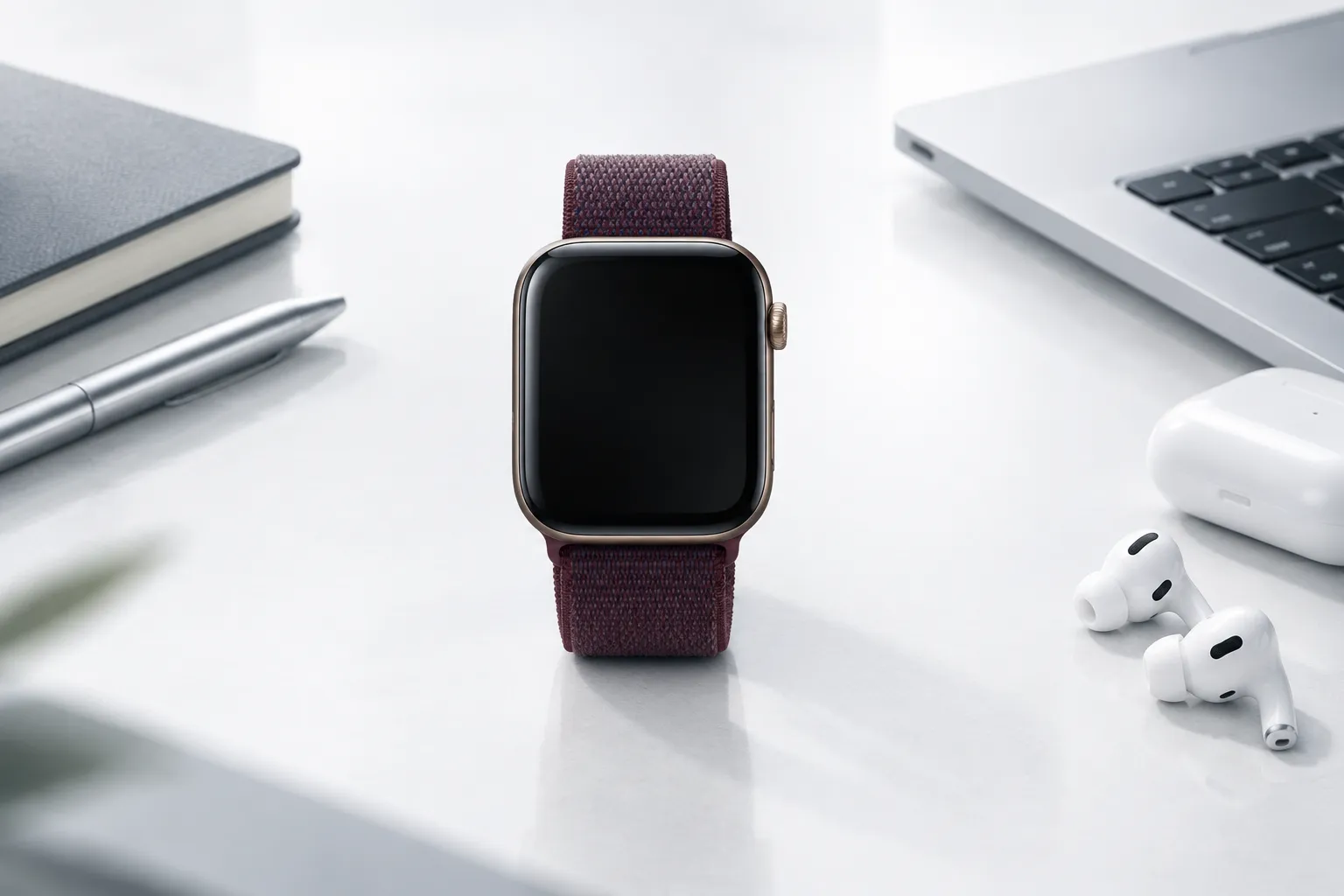 Apple Watch Audio Intelligence: Everything You Need to Know (2026)